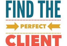 How to attract the perfect beauty clients?